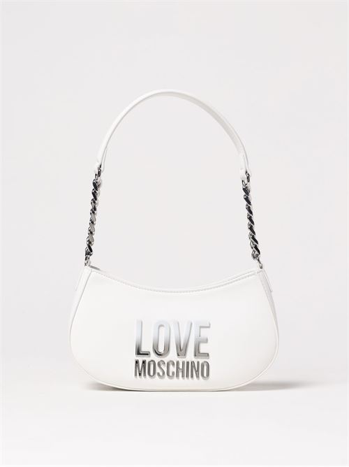 LOVE MOSCHINO JC4256PP0MKD0/100