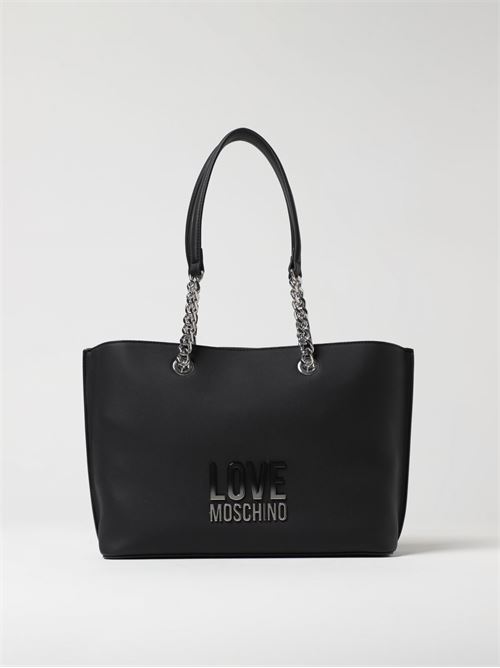 LOVE MOSCHINO JC4257PP0MKD0/00B