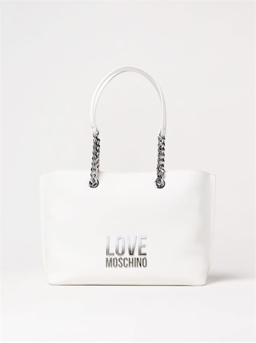 LOVE MOSCHINO JC4257PP0MKD0/100