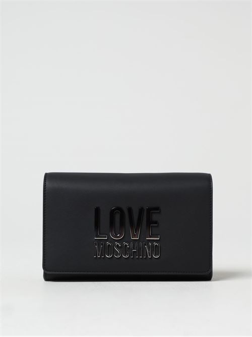 LOVE MOSCHINO JC4260PP0MKD0/00B