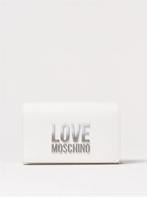 LOVE MOSCHINO JC4260PP0MKD0/100