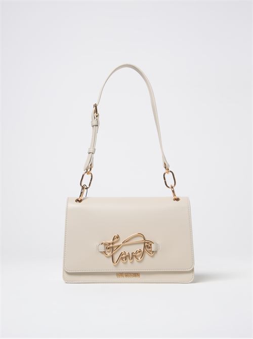 LOVE MOSCHINO JC4264PP0MKG0/110
