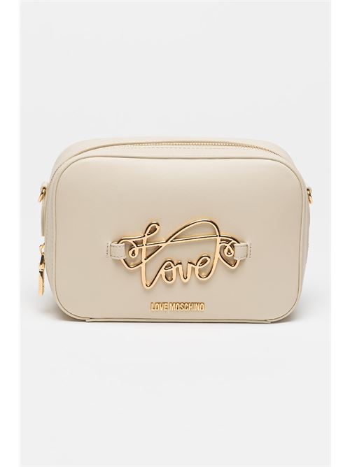LOVE MOSCHINO JC4267PP0MKG0/110