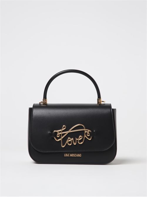 LOVE MOSCHINO JC4268PP0MKG0/000
