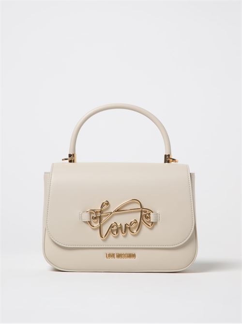 LOVE MOSCHINO JC4268PP0MKG0/110