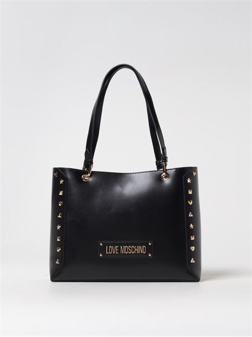 LOVE MOSCHINO JC4269PP0MKH0/000