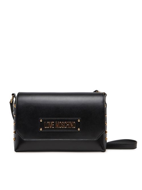 LOVE MOSCHINO JC4273PP0MKH0/000