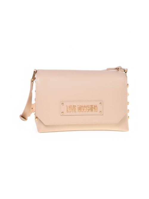 LOVE MOSCHINO JC4273PP0MKH0/104