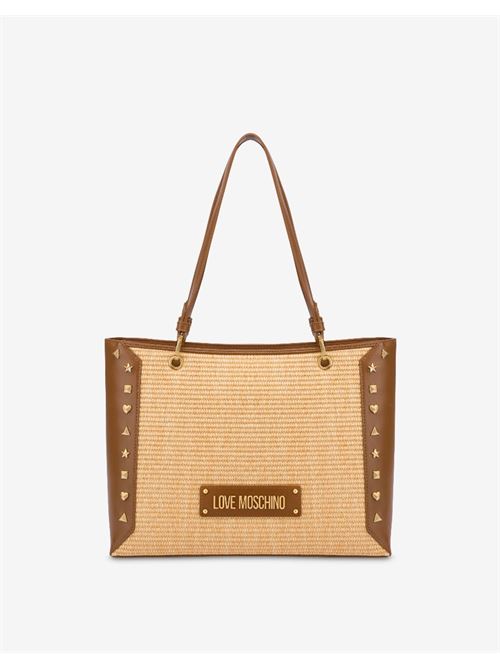 LOVE MOSCHINO JC4274PP0MKW1/10A