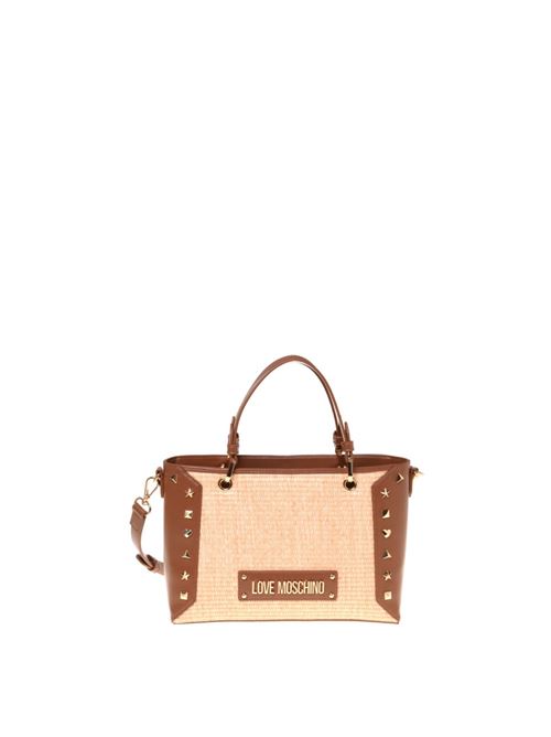 LOVE MOSCHINO JC4276PP0MKW1/10A