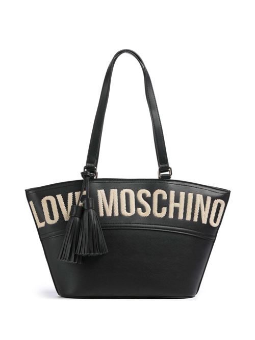 LOVE MOSCHINO JC4285PP0MKJ0/000