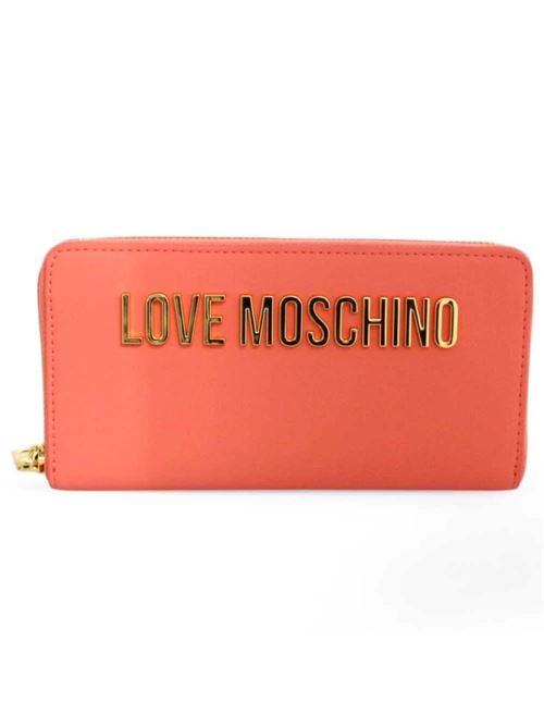 LOVE MOSCHINO JC5611PP1MKD0/464