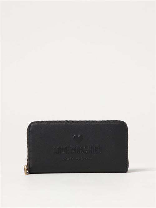 LOVE MOSCHINO JC5629PP1ML10/00A