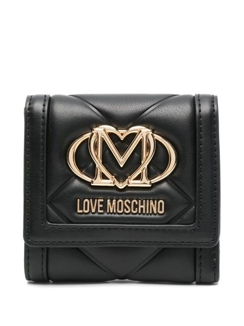 LOVE MOSCHINO JC5647PP1MLC0/000