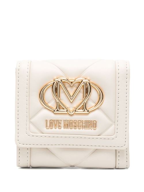 LOVE MOSCHINO JC5647PP1MLC0/110