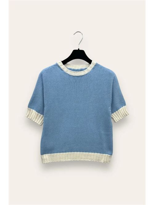 LOVEme AL-11275/Azzurro