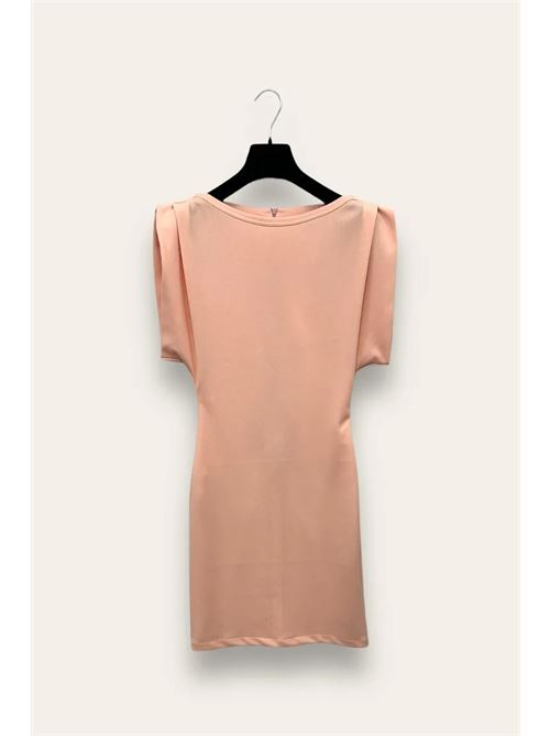 LOVEme AM-10654/Rosa