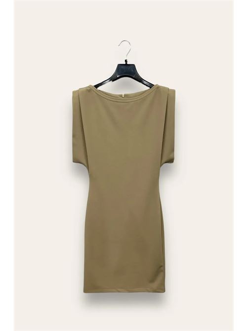 LOVEme AM-10654/Sabbia