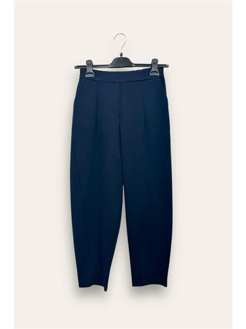 LOVEme AM-10658/Blu