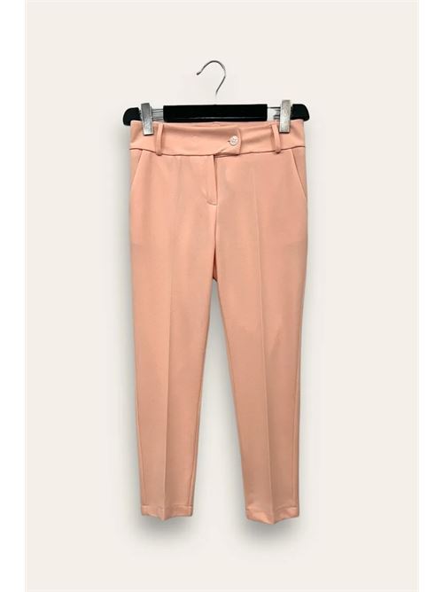 LOVEme AM-10661/Rosa