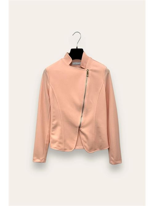 LOVEme AM-10666/Rosa