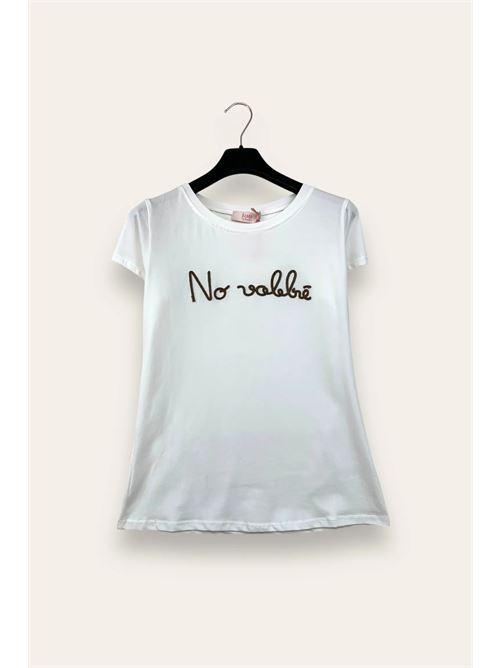 LOVEme BB-12623/Moro