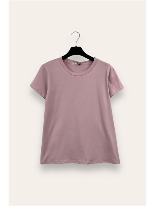 LOVEme BH-11079/Rosa Antico