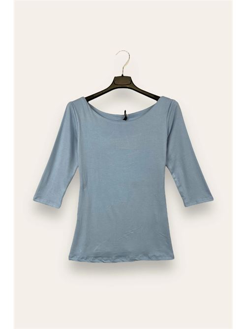 LOVEme BI-10979/Azzurro