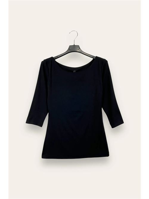 LOVEme BI-10979/Nero