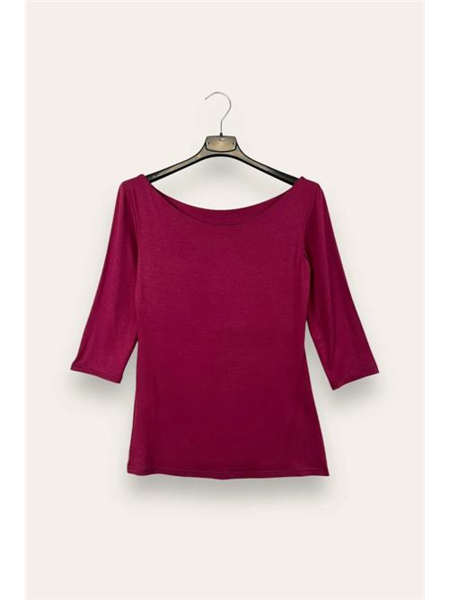 LOVEme BI-10979/Rosso India