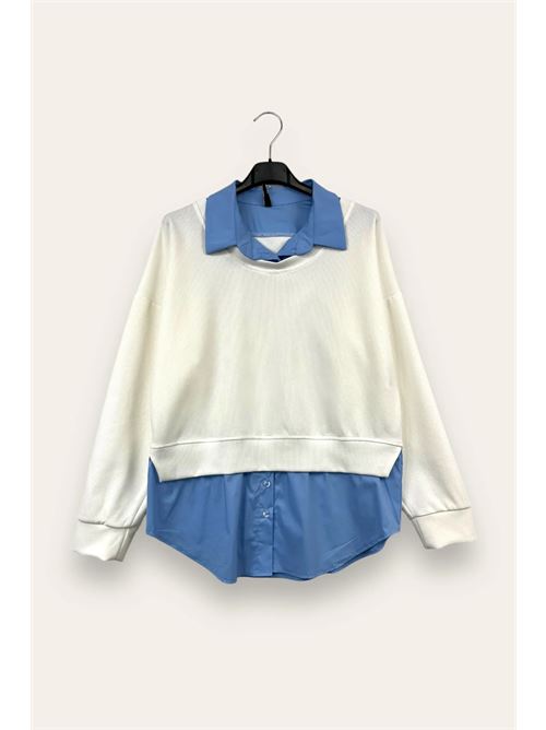 LOVEme BI-11259/Panna