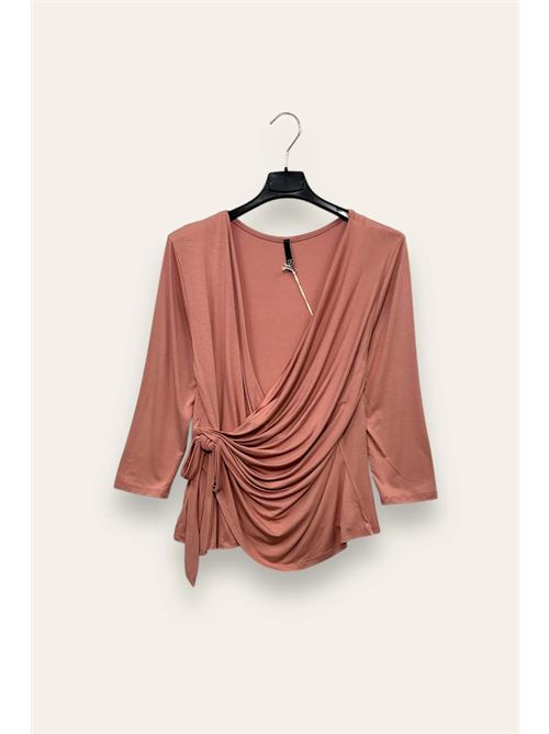 LOVEme BI-11415/Rosa