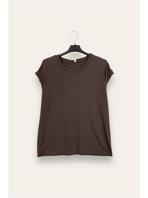LOVEme BI-12268/Fango