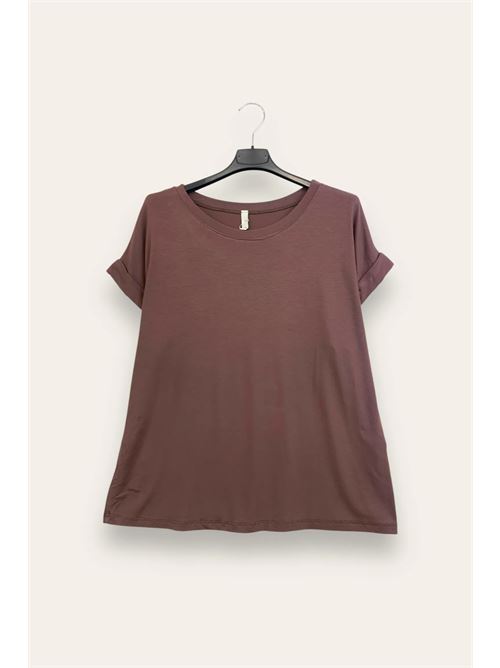 LOVEme BI-12361/Fango
