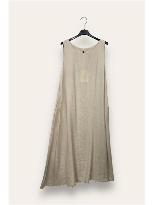 LOVEme BI-12831/Beige