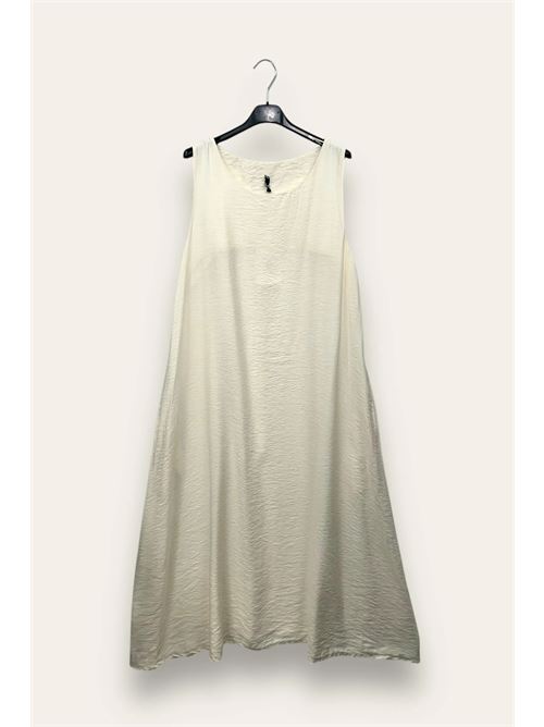 LOVEme BI-12831/Bianco
