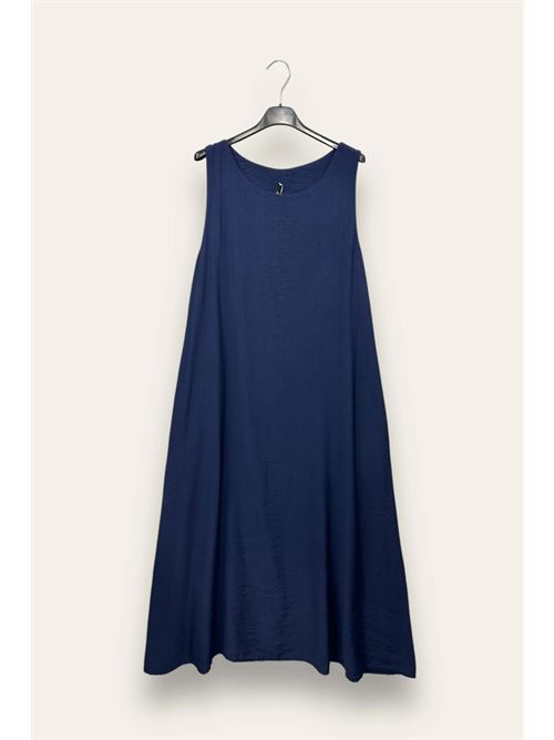 LOVEme BI-12831/Blu