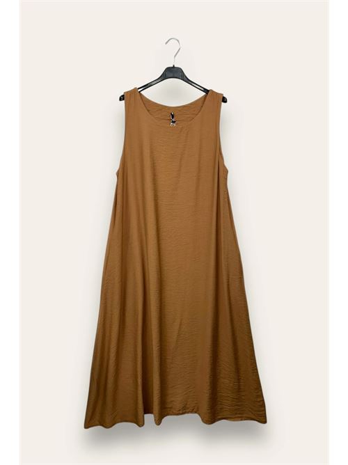 LOVEme BI-12831/Cammello