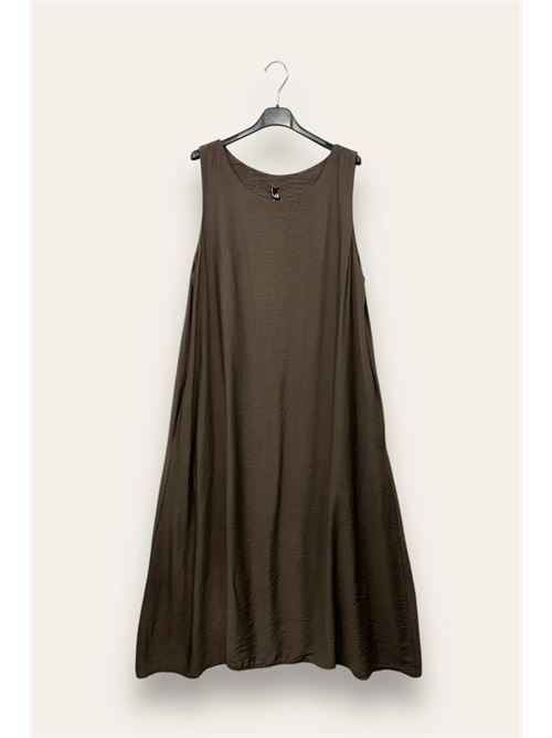 LOVEme BI-12831/Moro