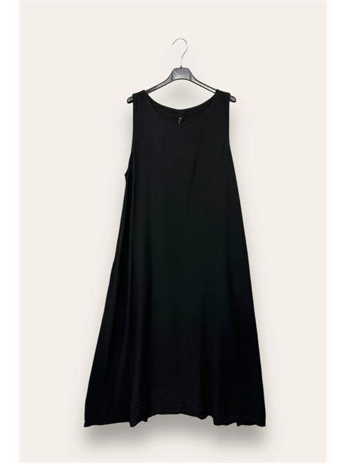 LOVEme BI-12831/Nero
