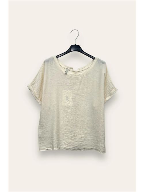 LOVEme BI-12832/Burro