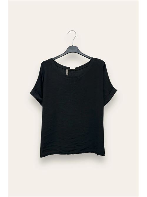 LOVEme BI-12832/Nero