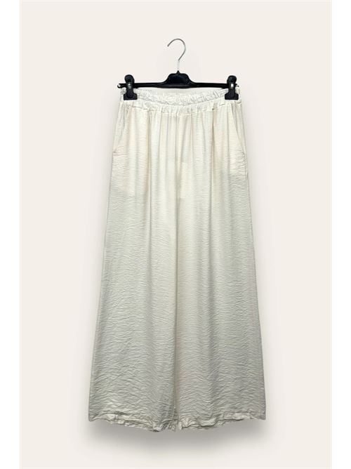 LOVEme BI-12834/Bianco