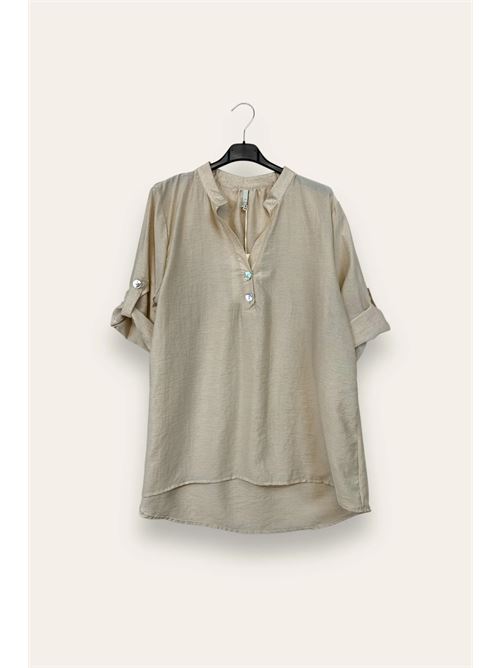 LOVEme BI-12872/Beige