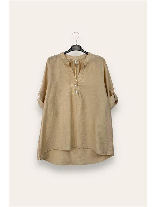 LOVEme BI-12872/Bronzo