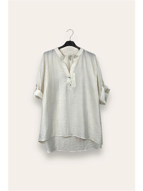 LOVEme BI-12872/Panna