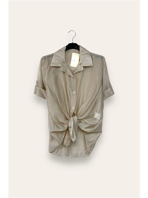 LOVEme CA-12589/Beige