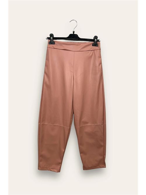 LOVEme CH-10789/Rosa
