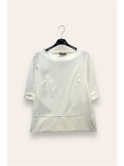 LOVEme CH-10844/Bianco