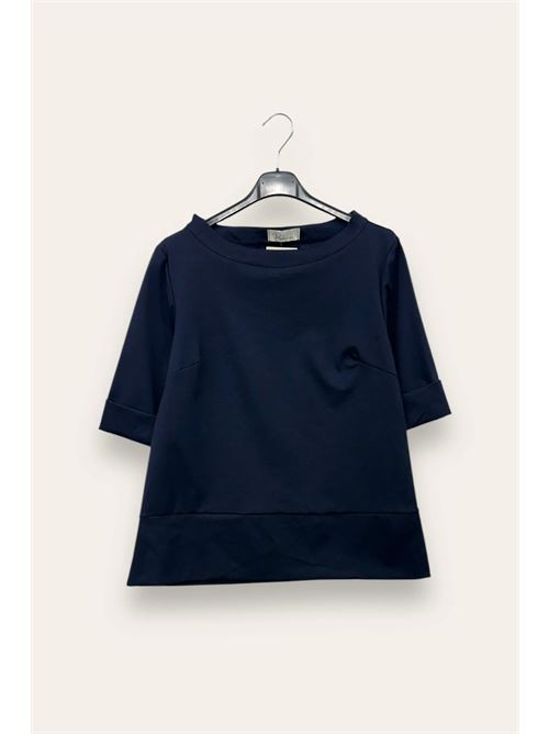 LOVEme CH-10844/Blu